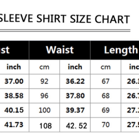 New Queen Band Concert Logo Graphic T-Shirt - Picture 6 of 7